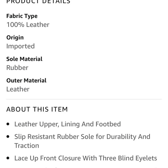 NWT FitFlop Beau Derby Hot Cherry Oxford Size8 - Picture 11 of 12